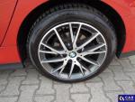 BMW Seria 2 218i Gran Coupe MR`19 E6d/e F44 Aukcja 311561 - grafika 70