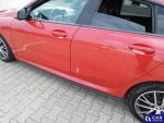 BMW Seria 2 218i Gran Coupe MR`19 E6d/e F44 Aukcja 311561 - grafika 50