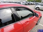 BMW Seria 2 218i Gran Coupe MR`19 E6d/e F44 Aukcja 311561 - grafika 63