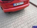 BMW Seria 2 218i Gran Coupe MR`19 E6d/e F44 Aukcja 311561 - grafika 58