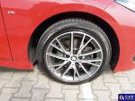 BMW Seria 2 218i Gran Coupe MR`19 E6d/e F44 Aukcja 311561 - grafika 71