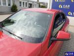 BMW Seria 2 218i Gran Coupe MR`19 E6d/e F44 Aukcja 311561 - grafika 29