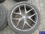 BMW Seria 2 218i Gran Coupe MR`19 E6d/e F44 Aukcja 311561 - grafika 83