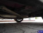 BMW Seria 2 218i Gran Coupe MR`19 E6d/e F44 Aukcja 311561 - grafika 80
