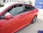 BMW Seria 2 218i Gran Coupe MR`19 E6d/e F44 Aukcja 311561 - grafika 44