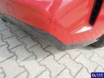 BMW Seria 2 218i Gran Coupe MR`19 E6d/e F44 Aukcja 311561 - grafika 66