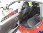 BMW Seria 2 218i Gran Coupe MR`19 E6d/e F44 Aukcja 311561 - grafika 18