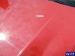 BMW Seria 2 218i Gran Coupe MR`19 E6d/e F44 Aukcja 311561 - grafika 33