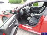 BMW Seria 2 218i Gran Coupe MR`19 E6d/e F44 Aukcja 311561 - grafika 15