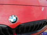 BMW Seria 2 218i Gran Coupe MR`19 E6d/e F44 Aukcja 311561 - grafika 38