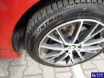 BMW Seria 2 218i Gran Coupe MR`19 E6d/e F44 Aukcja 311561 - grafika 56