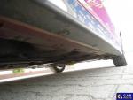 BMW Seria 2 218i Gran Coupe MR`19 E6d/e F44 Aukcja 311561 - grafika 75