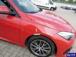 BMW Seria 2 218i Gran Coupe MR`19 E6d/e F44 Aukcja 311561 - grafika 60