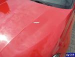 BMW Seria 2 218i Gran Coupe MR`19 E6d/e F44 Aukcja 311561 - grafika 34