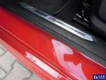 BMW Seria 2 218i Gran Coupe MR`19 E6d/e F44 Aukcja 311561 - grafika 48