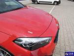 BMW Seria 2 218i Gran Coupe MR`19 E6d/e F44 Aukcja 311561 - grafika 31