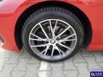 BMW Seria 2 218i Gran Coupe MR`19 E6d/e F44 Aukcja 311561 - grafika 69