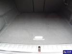 BMW Seria 2 218i Gran Coupe MR`19 E6d/e F44 Aukcja 311561 - grafika 21
