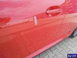 BMW Seria 2 218i Gran Coupe MR`19 E6d/e F44 Aukcja 311561 - grafika 45