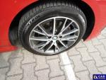 BMW Seria 2 218i Gran Coupe MR`19 E6d/e F44 Aukcja 311561 - grafika 55