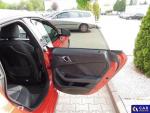 BMW Seria 2 218i Gran Coupe MR`19 E6d/e F44 Aukcja 311561 - grafika 23