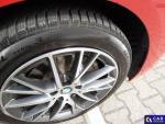 BMW Seria 2 218i Gran Coupe MR`19 E6d/e F44 Aukcja 311561 - grafika 57