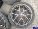 BMW Seria 2 218i Gran Coupe MR`19 E6d/e F44 Aukcja 311561 - grafika 85