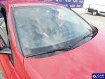 BMW Seria 2 218i Gran Coupe MR`19 E6d/e F44 Aukcja 311561 - grafika 28