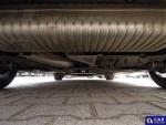 BMW Seria 2 218i Gran Coupe MR`19 E6d/e F44 Aukcja 311561 - grafika 79