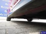 BMW Seria 2 218i Gran Coupe MR`19 E6d/e F44 Aukcja 311561 - grafika 78