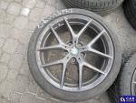 BMW Seria 2 218i Gran Coupe MR`19 E6d/e F44 Aukcja 311561 - grafika 82