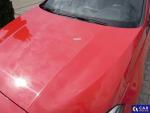 BMW Seria 2 218i Gran Coupe MR`19 E6d/e F44 Aukcja 311561 - grafika 32