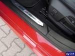 BMW Seria 2 218i Gran Coupe MR`19 E6d/e F44 Aukcja 311561 - grafika 47