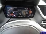 BMW Seria 2 218i Gran Coupe MR`19 E6d/e F44 Aukcja 311561 - grafika 10