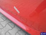 BMW Seria 2 218i Gran Coupe MR`19 E6d/e F44 Aukcja 311561 - grafika 52