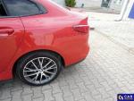 BMW Seria 2 218i Gran Coupe MR`19 E6d/e F44 Aukcja 311561 - grafika 53