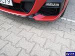 BMW Seria 2 218i Gran Coupe MR`19 E6d/e F44 Aukcja 311561 - grafika 42