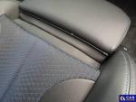 BMW Seria 2 218i Gran Coupe MR`19 E6d/e F44 Aukcja 311561 - grafika 27