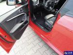 BMW Seria 2 218i Gran Coupe MR`19 E6d/e F44 Aukcja 311561 - grafika 46