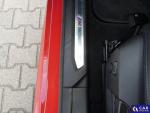 BMW Seria 2 218i Gran Coupe MR`19 E6d/e F44 Aukcja 311561 - grafika 49