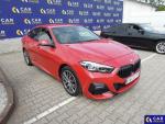 BMW Seria 2 218i Gran Coupe MR`19 E6d/e F44 Aukcja 311561 - grafika 3