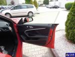 BMW Seria 2 218i Gran Coupe MR`19 E6d/e F44 Aukcja 311561 - grafika 24