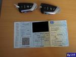 BMW Seria 2 218i Gran Coupe MR`19 E6d/e F44 Aukcja 311561 - grafika 87