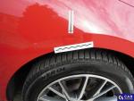 BMW Seria 2 218i Gran Coupe MR`19 E6d/e F44 Aukcja 311561 - grafika 61