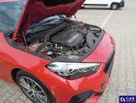 BMW Seria 2 218i Gran Coupe MR`19 E6d/e F44 Aukcja 311561 - grafika 13