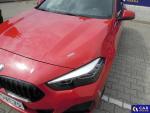 BMW Seria 2 218i Gran Coupe MR`19 E6d/e F44 Aukcja 311561 - grafika 35