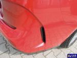 BMW Seria 2 218i Gran Coupe MR`19 E6d/e F44 Aukcja 311561 - grafika 67