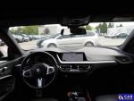 BMW Seria 2 218i Gran Coupe MR`19 E6d/e F44 Aukcja 311561 - grafika 19