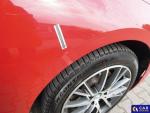 BMW Seria 2 218i Gran Coupe MR`19 E6d/e F44 Aukcja 311561 - grafika 62