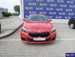BMW Seria 2 218i Gran Coupe MR`19 E6d/e F44 Aukcja 311561 - grafika 7